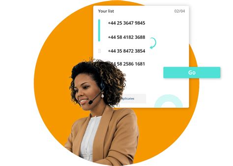 free power dialer.